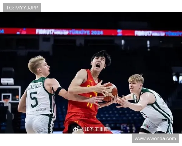 张博源三节爆发21分全场最高末节失常零分球队崩盘难阻决战失败