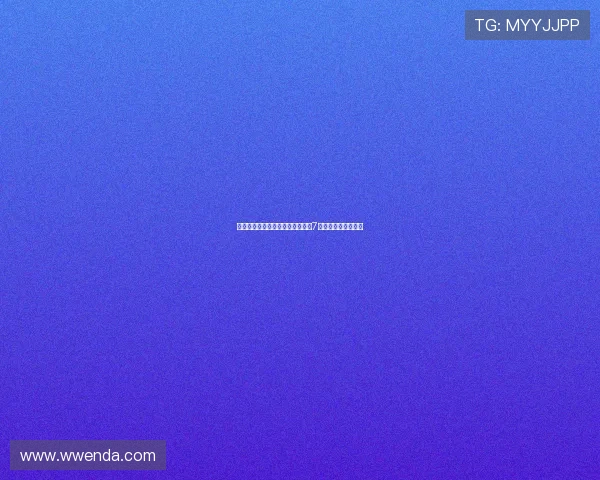 米特里策遗憾错失进球机会但喜获7月最佳球员奖项肯定