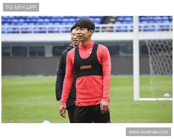 王燊超防守失误频频 杨世元鲁莽动作致球队困境半场分析 王燊超防守失误频频 杨世元鲁莽动作致球队困境半场分析