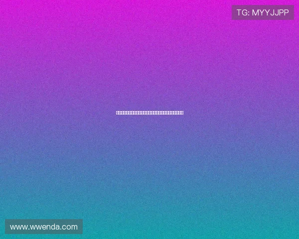 英格兰女足历史性夺得首届女子国家联赛冠军创造辉煌新篇章