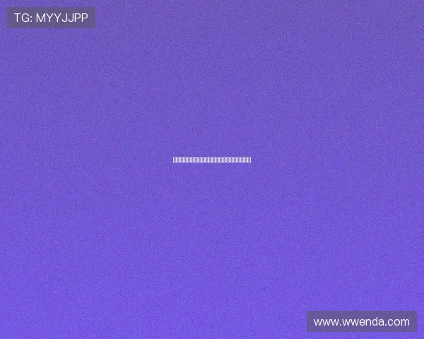 郭士强谈男篮复苏之道及国家队选人标准五大原则