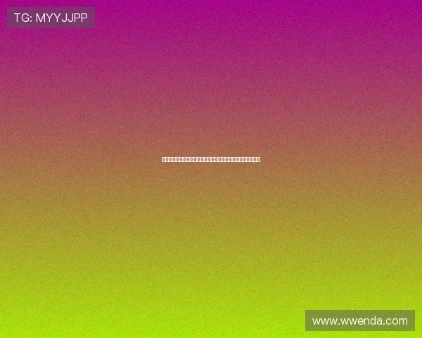 切尔西女足后卫布龙泽与巴萨女足后卫巴特列度假同游引发热议