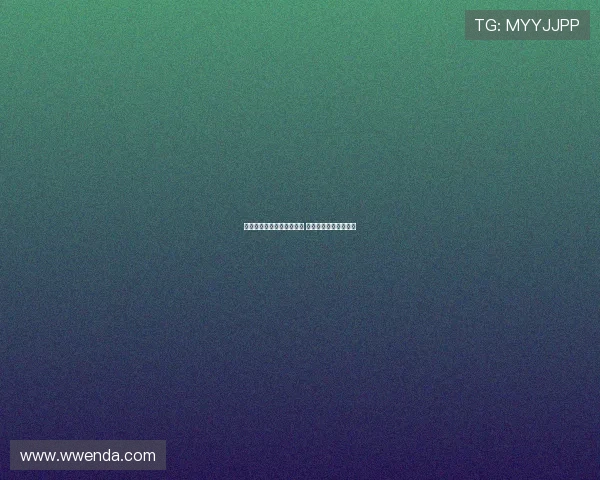 多特仍在全力推动桑乔转会 但尚未向曼联正式报价