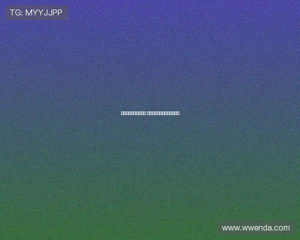 帕尔特伊通过黄潜体检 预计明日将在伦敦出席听证会 帕尔特伊通过黄潜体检 预计明日将在伦敦出席听证会