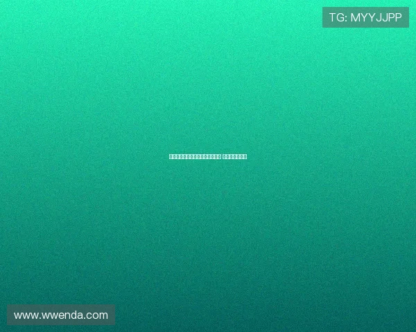 斯洛特:阿利松因个人事务回巴西 比参赛更为重要 斯洛特:阿利松因个人事务回巴西 比参赛更为重要