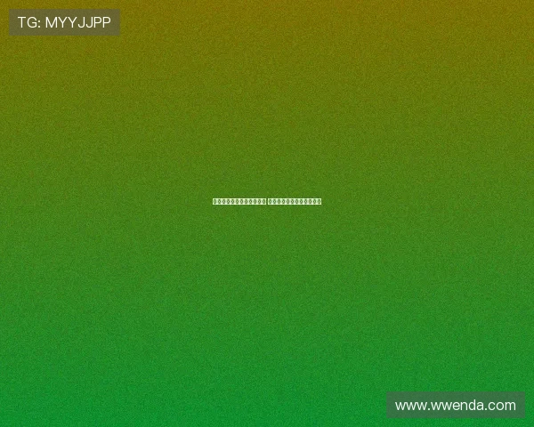 欧洲杯预选赛最新赛程公布 各队争夺激烈战况提前预见 欧洲杯预选赛最新赛程公布 各队争夺激烈战况提前预见