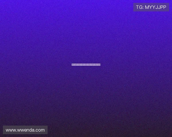 德甲越位规则解析及其对比赛战术的影响分析 德甲越位规则解析及其对比赛战术的影响分析