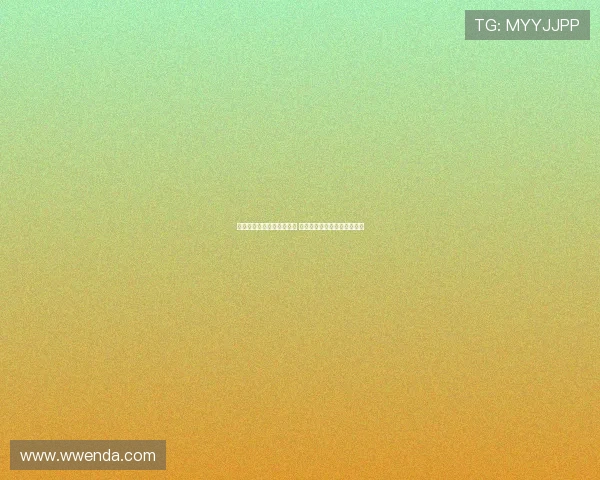 杨瀚森联合试训表现引关注 积极主动攻防风格获多队青睐 杨瀚森联合试训表现引关注 积极主动攻防风格获多队青睐