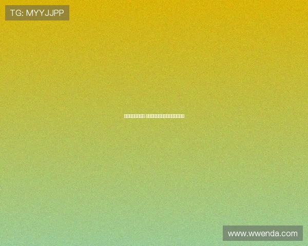 状元之争悬念依旧 李苑鑫将仅试训福建团队目标明确 状元之争悬念依旧 李苑鑫将仅试训福建团队目标明确