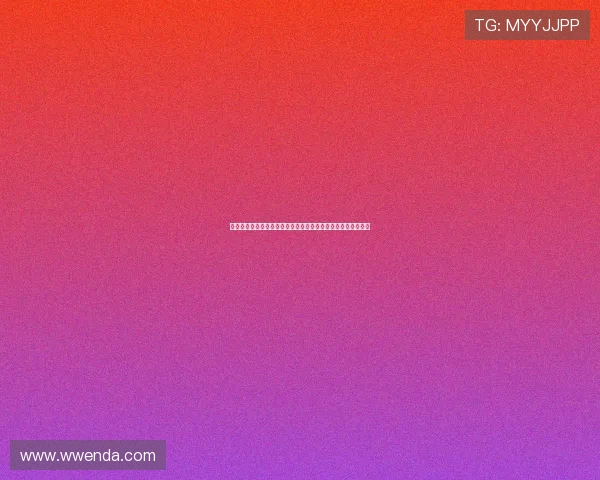 尤文在出售尼古拉斯冈萨雷斯前不会引进桑乔继续关注转会动态 尤文在出售尼古拉斯冈萨雷斯前不会引进桑乔继续关注转会动态