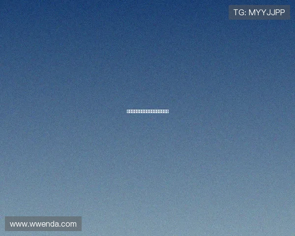 拜仁青训球员未得机会上位闹废柴闹剧 拜仁青训球员未得机会上位闹废柴闹剧