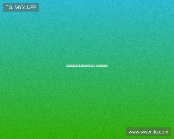 热刺夏季转会分析：错失孙兴慜替补实力补强 引援策略亟需改进