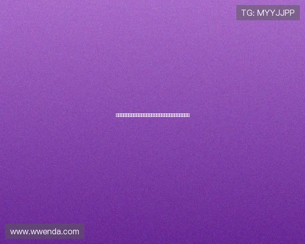 波媒报道华沙莱吉亚后卫久乌科夫斯基即将加盟罗马接替防线空缺 波媒报道华沙莱吉亚后卫久乌科夫斯基即将加盟罗马接替防线空缺