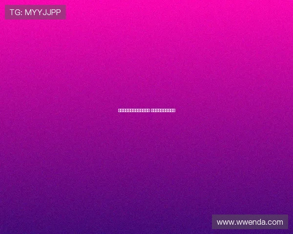 瓦伦西亚接近签下乌格里尼奇 阿尔梅达离队成为可能 瓦伦西亚接近签下乌格里尼奇 阿尔梅达离队成为可能