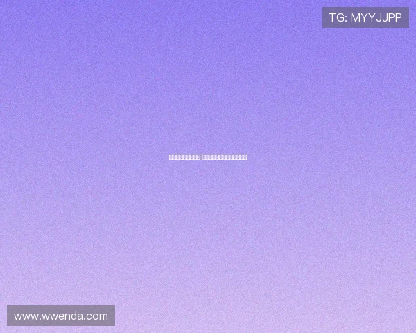 索兰克丹索缺席训练 波罗被斯彭斯铲伤后感到不适