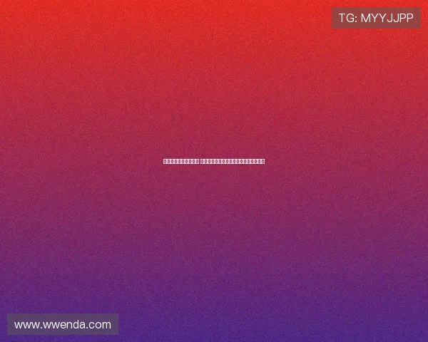 美国泳坛霸主地位再现 巴黎奥运会游泳比赛美国队强势独占鳌头 美国泳坛霸主地位再现 巴黎奥运会游泳比赛美国队强势独占鳌头