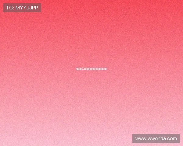 萨乌尔:C罗与梅西的成就或将永远无人能及 萨乌尔:C罗与梅西的成就或将永远无人能及