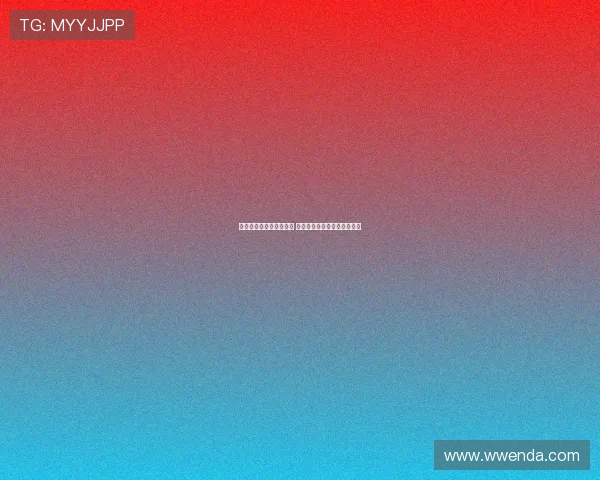 西甲夏季转会市场新动向 强队引援策略与潜力新星盘点 西甲夏季转会市场新动向 强队引援策略与潜力新星盘点