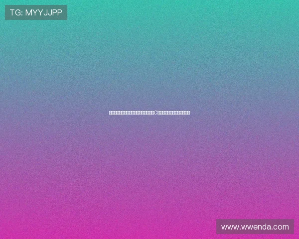 足坛历史前锋转会费排行榜:姆巴佩格子C罗占据前三埃基蒂克跻身第七 足坛历史前锋转会费排行榜:姆巴佩格子C罗占据前三埃基蒂克跻身第七