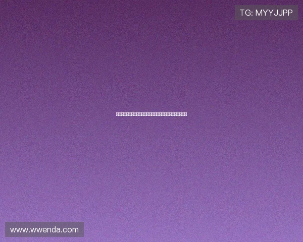 尤文在出售尼古拉斯冈萨雷斯前不会引进桑乔继续关注转会动态 尤文在出售尼古拉斯冈萨雷斯前不会引进桑乔继续关注转会动态