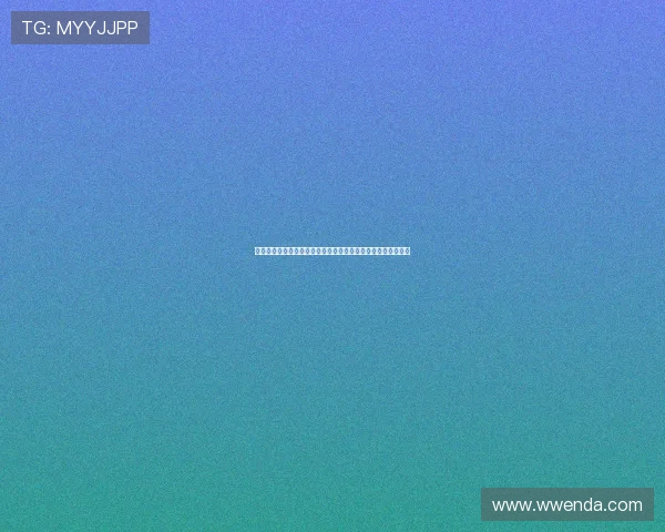 德天空:利雅得胜利与科曼及其经纪人重新开启谈判或达成协议 德天空:利雅得胜利与科曼及其经纪人重新开启谈判或达成协议