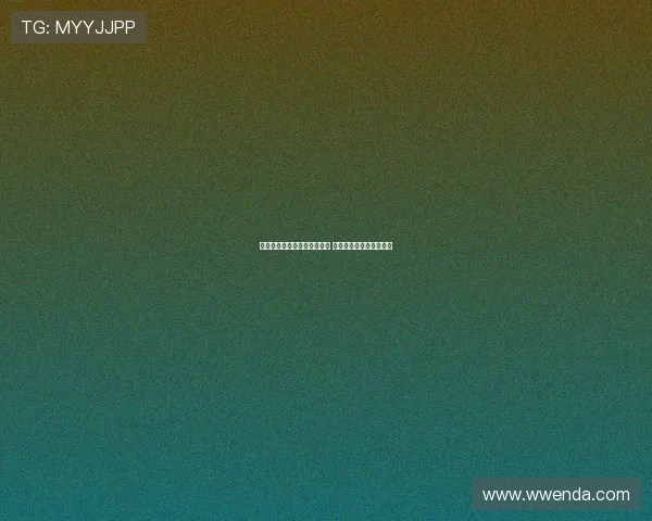 曝欧冠冠军球队欲签霍顿塔克 湖人为留他曾放弃卡鲁索