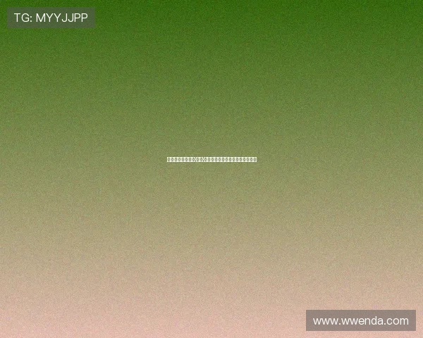 沙尔克球员帕布罗·扎嫩·马丁内斯加盟德丙桑德豪森引关注 沙尔克球员帕布罗·扎嫩·马丁内斯加盟德丙桑德豪森引关注