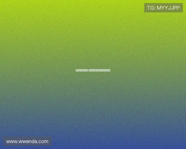 瓜帅战术精妙制胜 阿森纳一人失误让阿尔特塔无奈 瓜帅战术精妙制胜 阿森纳一人失误让阿尔特塔无奈