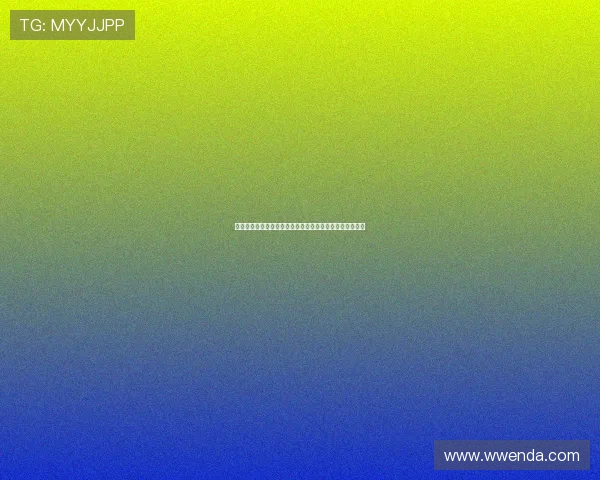 科纳特幽默调侃杜埃:巴黎欧冠抽签令人兴奋还要挑战巴萨 科纳特幽默调侃杜埃:巴黎欧冠抽签令人兴奋还要挑战巴萨