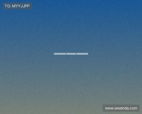 胡明轩点评亚洲杯热议 张镇麟与两将获赞 王俊杰调皮风格引关注 胡明轩点评亚洲杯热议 张镇麟与两将获赞 王俊杰调皮风格引关注