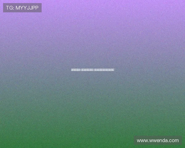 英超争夺激烈 欧战资格悬念不断 谁将代表英格兰征战欧洲赛场 英超争夺激烈 欧战资格悬念不断 谁将代表英格兰征战欧洲赛场