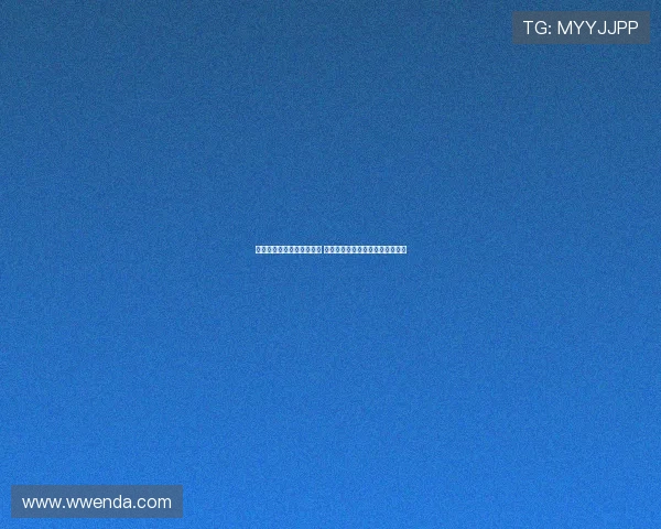 英超联赛安保措施全面升级 提升球迷安全保障与赛事秩序管理