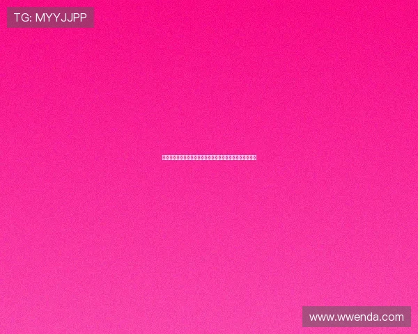 西班牙足球甲级联赛最新动态分析与各大俱乐部实力对比解读