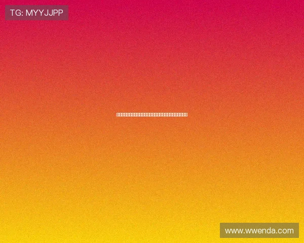 迪马济奥:米兰与布鲁日就亚沙里转会细节持续磋商未达成共识 迪马济奥:米兰与布鲁日就亚沙里转会细节持续磋商未达成共识