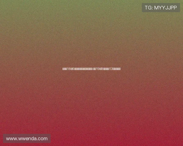 赵继伟16分6助攻带领辽宁轻松击败新疆 付豪19分9篮板齐麟13分贡献精彩