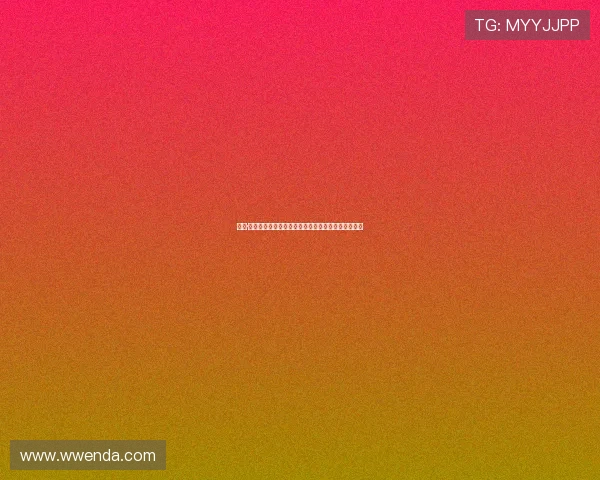 诺阿·朗正式加盟那不勒斯球队全体成员热烈欢迎新援加入