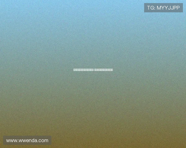 里昂新赛季将确定参加欧联杯 并力争突破小组赛晋级阶段