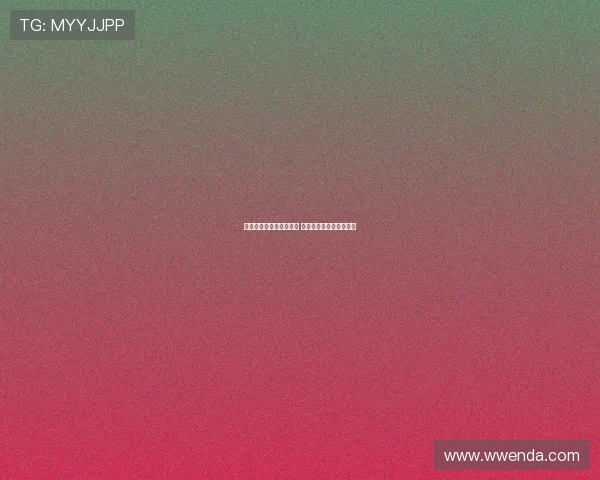 马竞与那不勒斯达成协议 拉斯帕多里加盟将成定局 马竞与那不勒斯达成协议 拉斯帕多里加盟将成定局