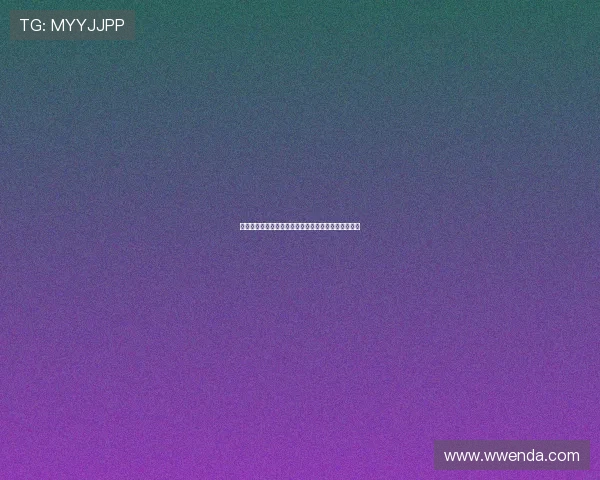 官方:汉堡租借矿工后卫戈乔雷什维利并附带买断条款 官方:汉堡租借矿工后卫戈乔雷什维利并附带买断条款