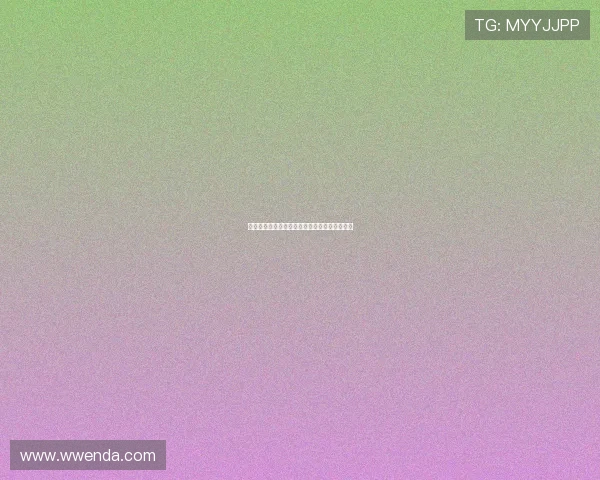 利物浦中场莫顿将于周二正式加盟里昂完成签约 利物浦中场莫顿将于周二正式加盟里昂完成签约