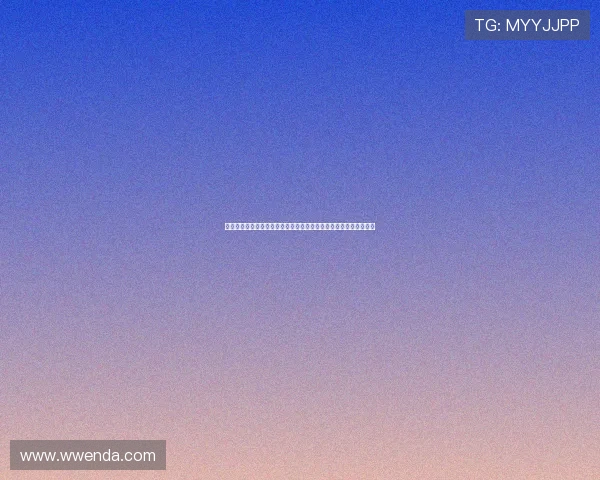 德甲精彩回放：重温经典对决，感受足球激情与战术智慧的完美结合