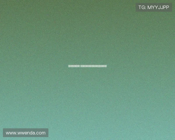 昔日师徒情深再续 德赫亚与弗格森重逢卡灵顿共话曼联往事