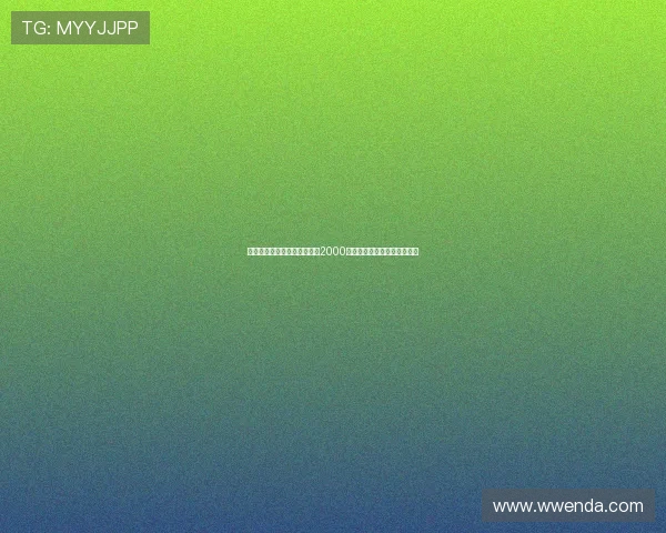 慢镜头聚焦:那不勒斯接近以2000万欧元签下古铁雷斯转会在即 慢镜头聚焦:那不勒斯接近以2000万欧元签下古铁雷斯转会在即