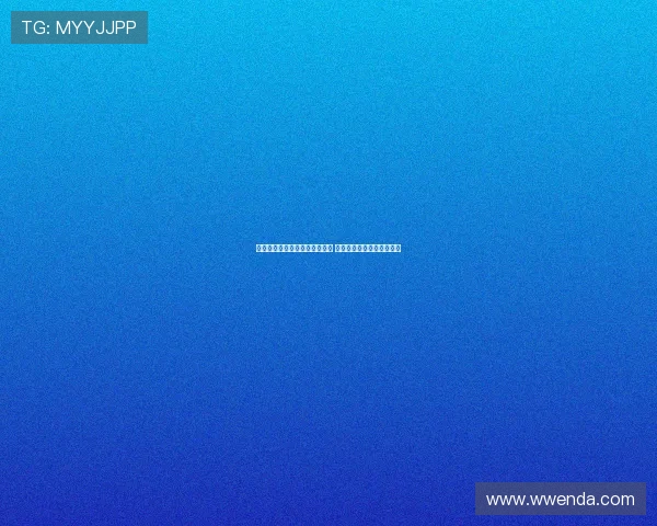 莫雷托透露米兰未放弃哈维格拉 视其为亚沙里潜在替代人选 莫雷托透露米兰未放弃哈维格拉 视其为亚沙里潜在替代人选