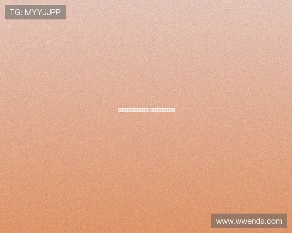 阿拉基预计缺席亚洲杯小组赛 尚未完全康复难以出战 阿拉基预计缺席亚洲杯小组赛 尚未完全康复难以出战