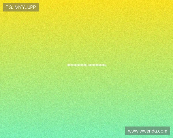 成都与英博：四外援对决两外援 韦世豪朱鹏宇杨铭锐首发亮相