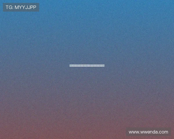 梅西在西班牙和安道尔投资六家精品酒店扩展商业版图 梅西在西班牙和安道尔投资六家精品酒店扩展商业版图